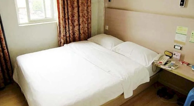 Yulin Jintone Hotel Yuntian Culture Town Branch, Rezervasyon Otel Yulin Guangxi
