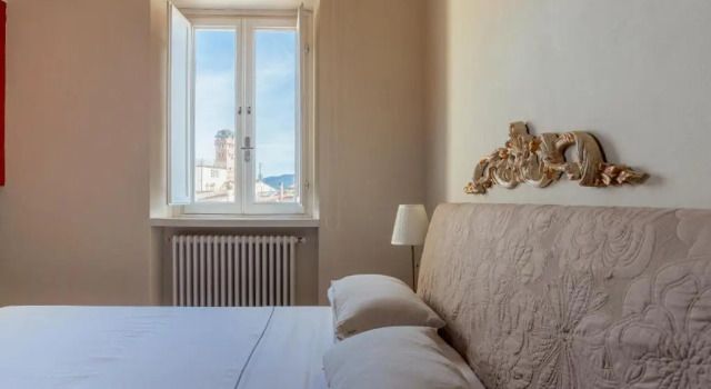 Guest House Bianca