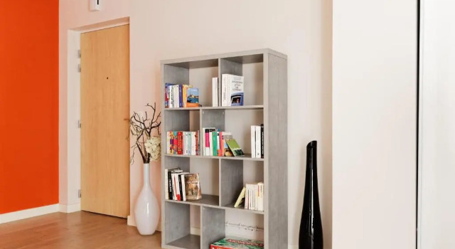 Апартаменты Honfleur - Beautiful 7 people apartment