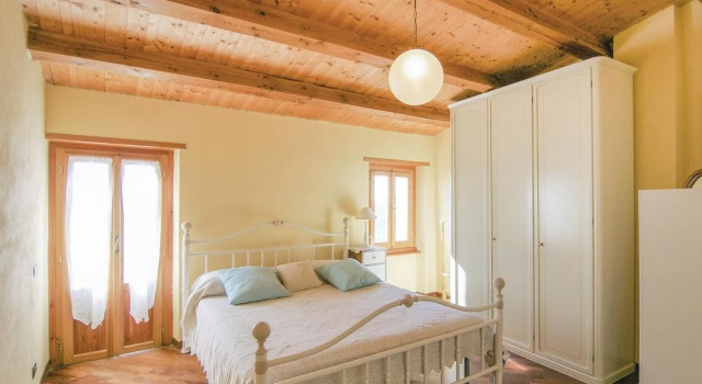 Casa delle Camelie, Забронировать Отель Отели Массы 3 звезды, 3*
