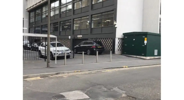 Luxury, Central Apartment for 6 in Manchester, Varaa Huoneisto Asunnot kohteessa Merseyside, Huoneisto