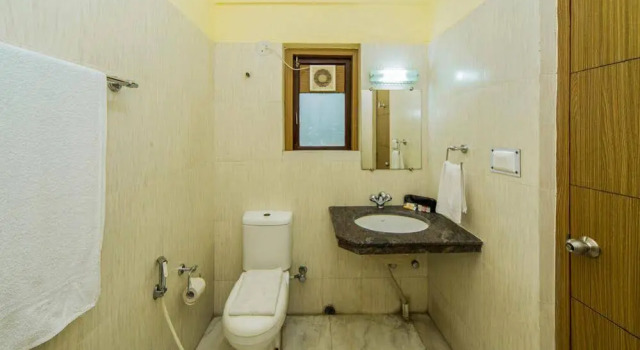 ZO Rooms Kasba, Prenota Hotel Calcutta 