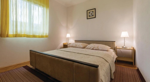Nice Home in Kastelir With Wifi and 2 Bedrooms, Забронировать Отель Каштелир Umag Countryside