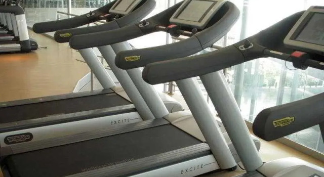 Полулюкс Deluxe Lidotel Caracas