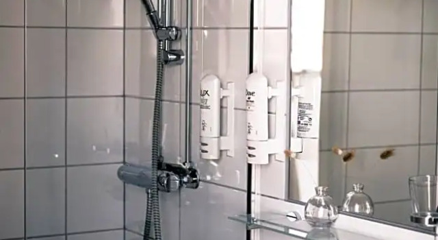 Номер Standard Skärgårdshotellet Hönö