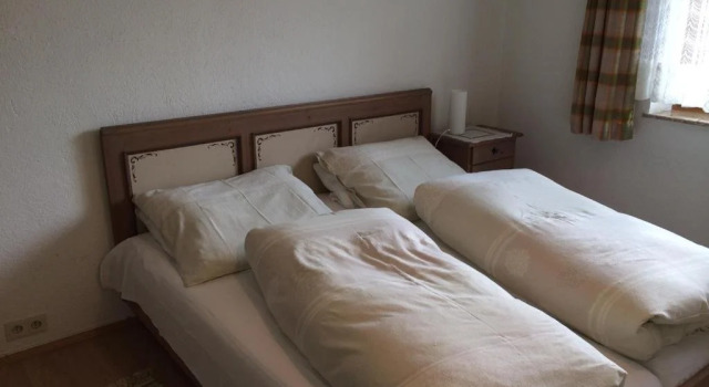 Haus Eiter, Reservar Hotel Hotéis baratos em Tirol