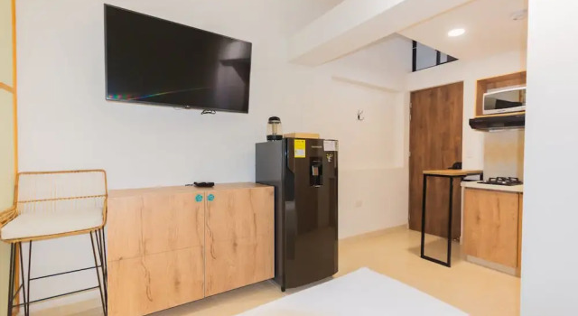 Hotel La Casona Laureles Medellin, Rezervovat Hotel Laureles 