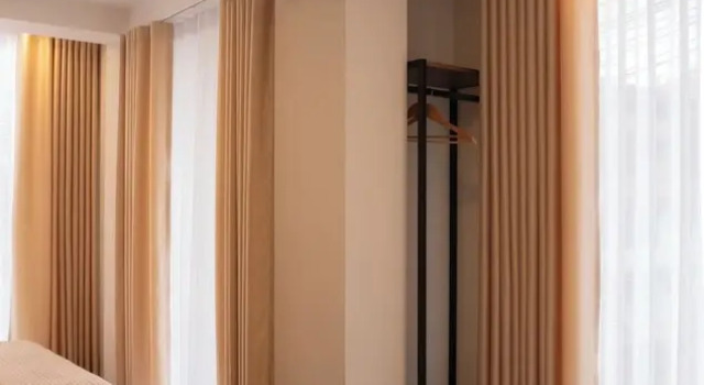 Двухместный семейный номер Standard с балконом и с видом на город Qasamarca Hotel Boutique