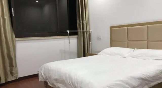Ring Hotel, Boek Hotel Wenzhou Zhejiang