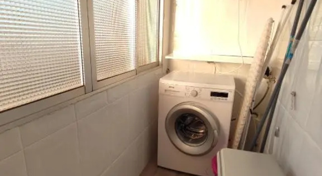 Precioso apartamento 3 dormitorios, aire acondicionado Jerez de la Frontera