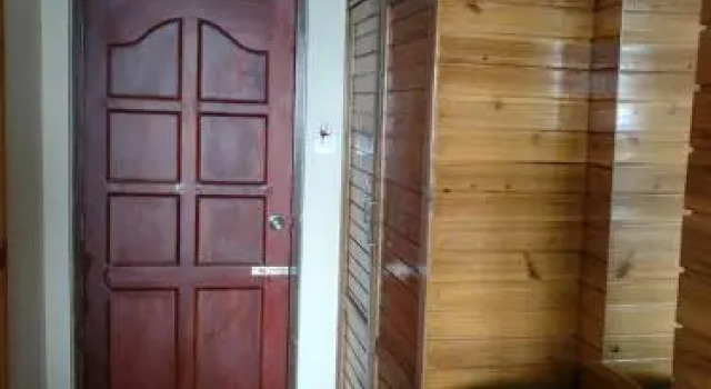 Hotel Taktsang Darjeeling, Забронировать Отель Дарджилинг East Zone, рядом с Храм Махакал Мандир