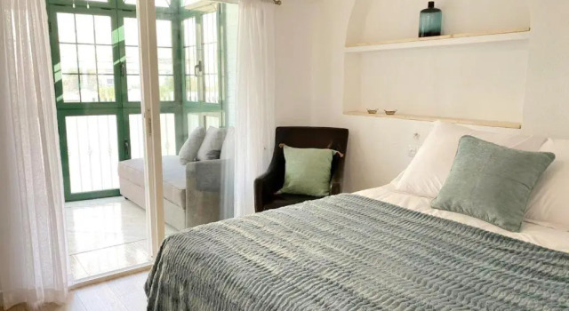 Апартаменты ABAL Apartments - Central Market