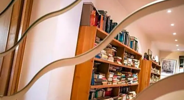 B&B Villa Selva Grande, Buchen Sie Bed & Breakfast Fiano Romano Latium