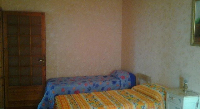 Casa vacanze "Natali"