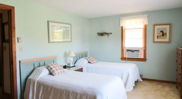 35 Cory Lane - Three Bedroom House, Забронировать Отель Отели Полуострова Кейп-Код 3 звезды, 3*