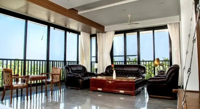 oyo apartments nashik vineyard, Забронировать Апартаменты/квартира Апартаменты штата Махараштры, Апартаменты/квартира