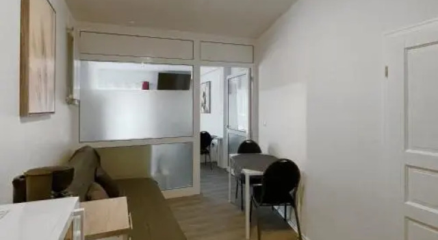 Schwanenburg Apartments, Prenota Appartamento Panketal Brandeburgo
