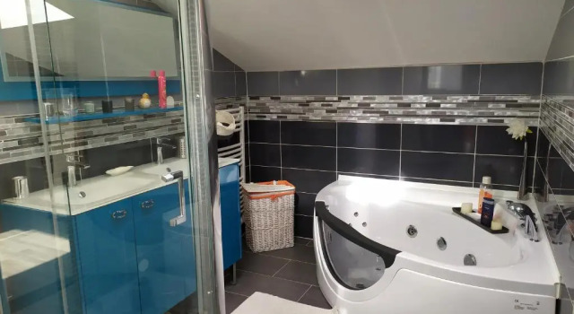 LOFT 2 Descartes