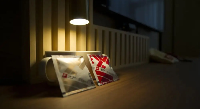 Двухместный номер Standard FFF Hotel