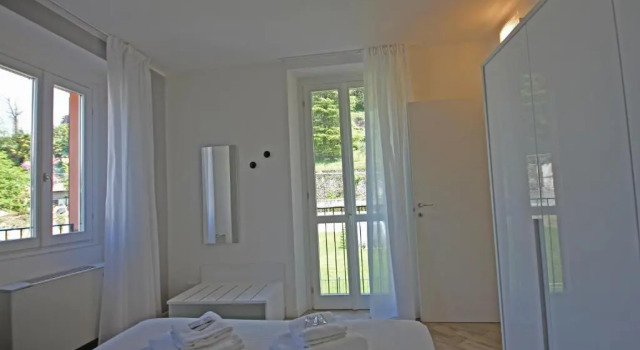 Апартаменты Terrace Diamond Apartments