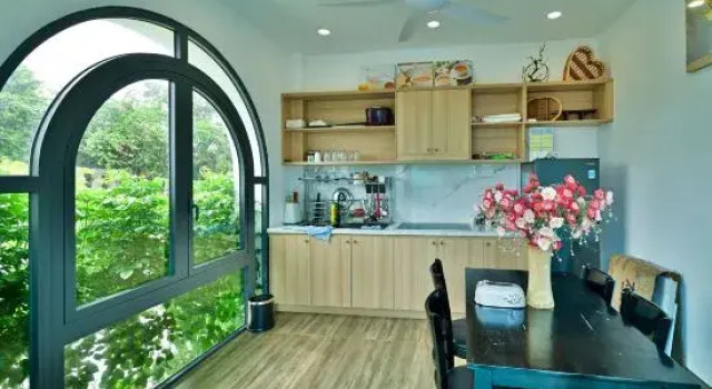 Kim Sơn Homestay 3