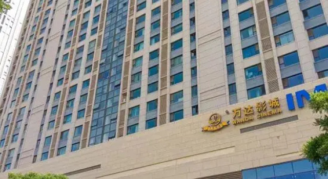 Minyuming E-sports Apartment, Đặt Căn hộ Căn hộ ở Gansu, Căn hộ