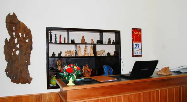Leaf Homestay, Забронировать Отель Отели Хойан с завтраком, рядом с Assembly Hall of Fujian Chinese, Завтраки