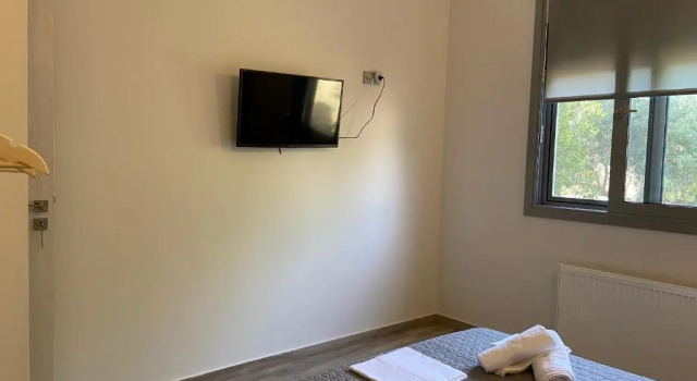 Апартаменты Akrivi's House in Kalamata