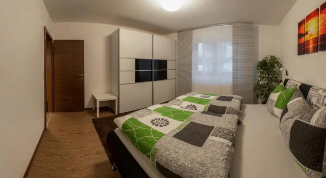 Apartements Haidl, Забронировать Отель Санкт-Иоганн-им-Понгау 