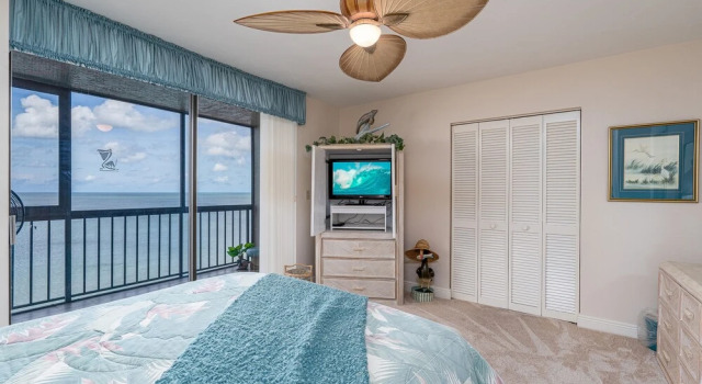 Welcome To Ambassador # 905 Penthouse 2 Bedroom Condo by RedAwning