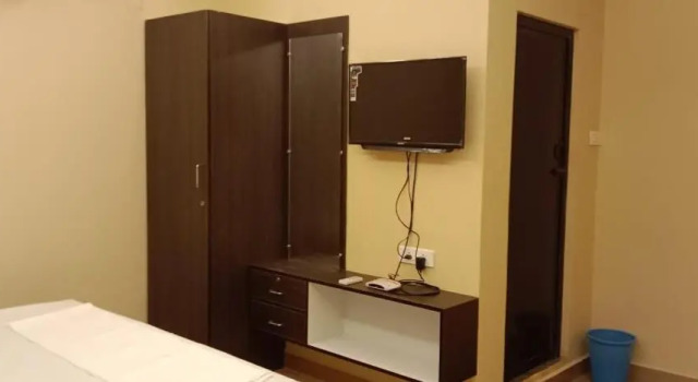 Sivashankaran homes