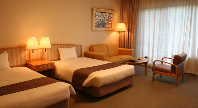 Holiday You Shikinosato, Prenota Hotel Azumino Nagano