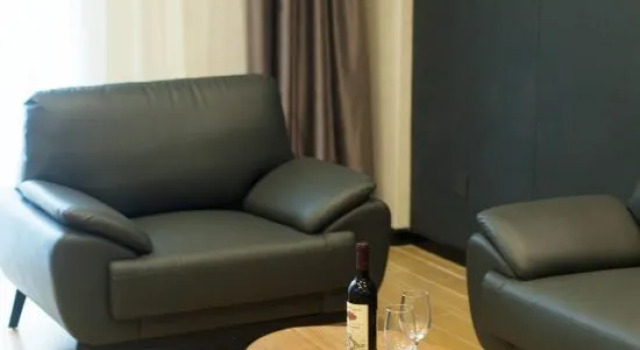Shenzhen Yuemei Four Seasons Hotel, Rezervasyon Otel Guangdong otoparklı oteller, Otopark