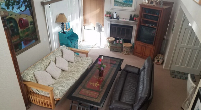 Always San Clemente Beach Rentals