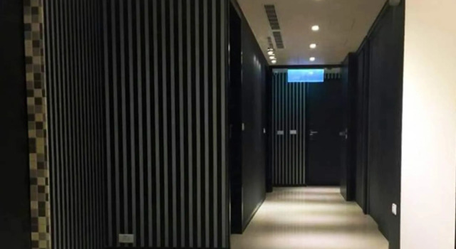 Taiwan Seven Days Boutique Hotel, Varaa Boutique-hotelli Boutique-hotellit kohteessa Taipei City, Boutique-hotelli