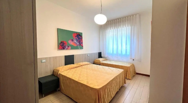 Appartamenti De Lazzari
