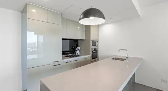 Апартаменты Trafalgar Lane Apartments by CLLIX