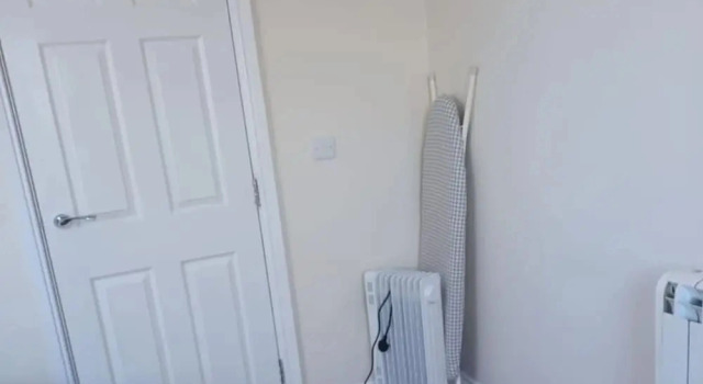 Comfortable Southampton Stay, Rezervați Apartament Apartamente în Merseyside, Apartament
