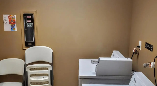 Best Western Park Terrace Inn & Memories R, Buchen Sie Hotel Fort Morgan Colorado