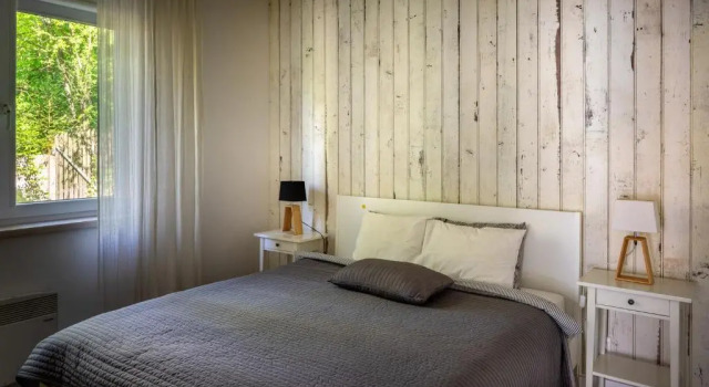 Апартаменты Superior Apartamenty Pluszne