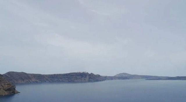 Santoescape House, Prenota Casa vacanze Monolithos Santorini