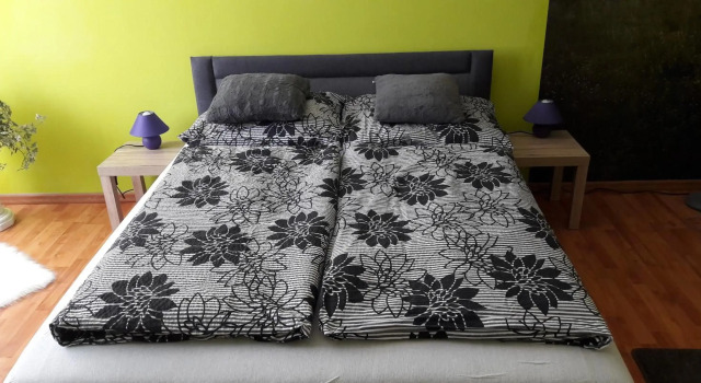 Greenapartman, Varaa Hotelli Budapest Budapest