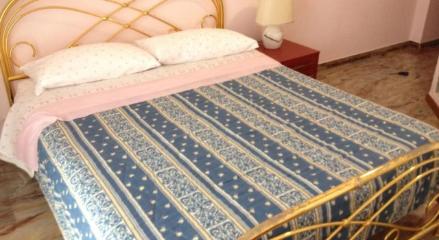 B&B Antystress, Rezervovat Hotel Osimo 