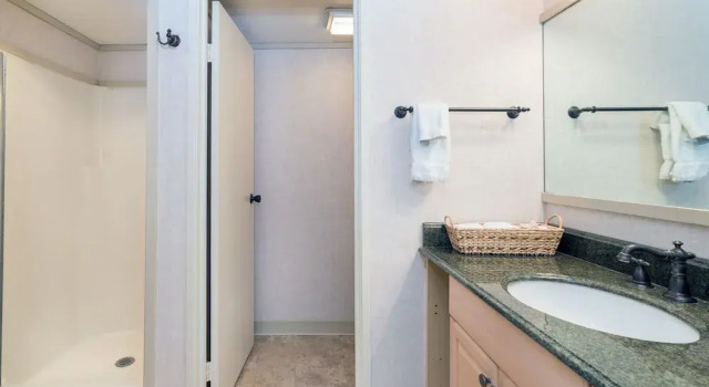 Номер Standard Mountainside Inn 121 1 Bedroom Hotel Room by Alpine Lodging Telluride