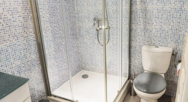 Апартаменты BH - OPÉRA3 - Flat close Promenade Old Town