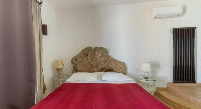 Belvilla by OYO Villa Paradiso 3, Réserver Villa Hôtels à Pantogia avec parking, Parking