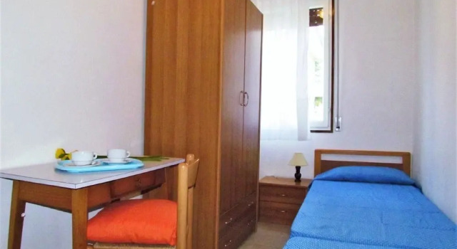 Nice Apartment in Bibione With Private Terrace, Prenota Appartamento Hotel a Veneto con parcheggio, Parcheggio