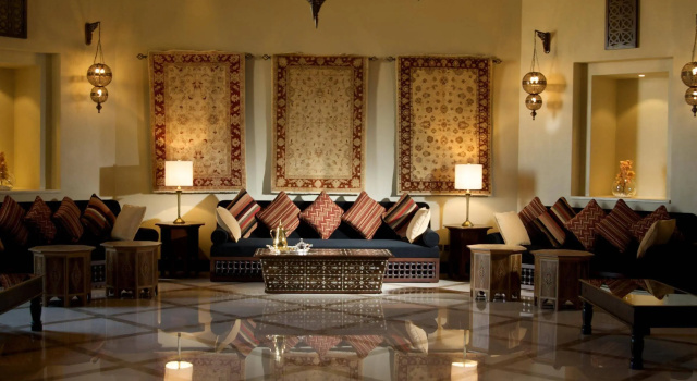 Aldhafra Desert Resort, Vignette Collection by IHG, Забронировать Отель Отели Мадинат-Зайед по системе «всё включено», Всё включено