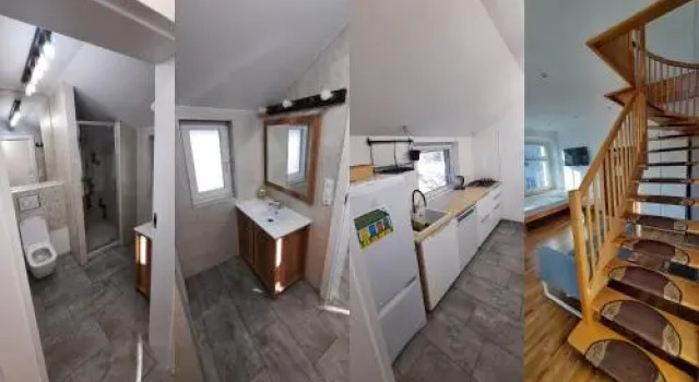 Kościuszki 3 Apartamenty, Забронировать Отель Лёндек-Здруй 