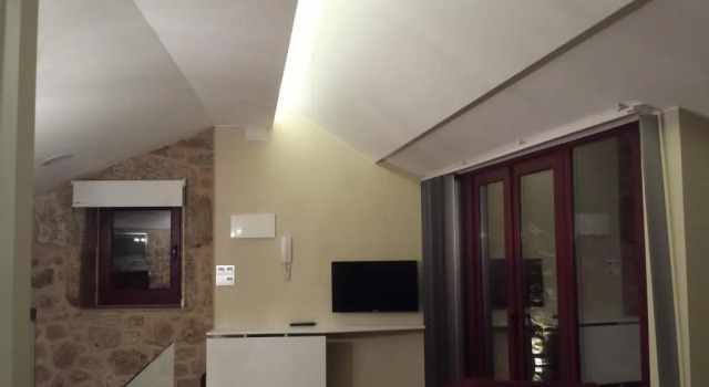 Apartamentos Praia do Capitàn, Prenota Appartamento Muxia 